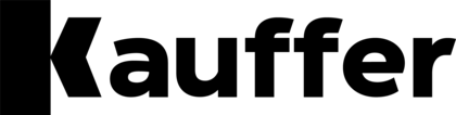 Logo_Kauffer