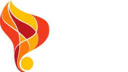 X Jornada Sul-Americana de Pilates