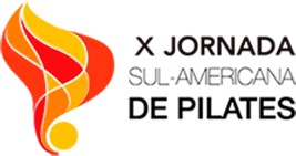 X Jornada Sul-Americana de Pilates