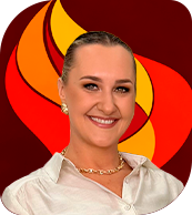 Andrea Ivasiuten