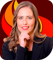 Fernanda Glatthardt Amarante