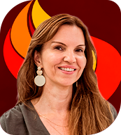 Glaucia Adriana