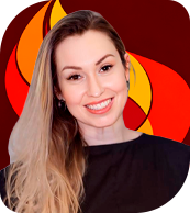 Karina Marques Dias
