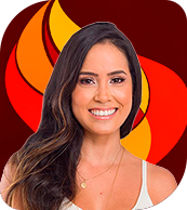 Thalyssa Larangeiras