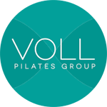 Grupo VOLL Pilates Group