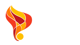 IX Jornada Sul-Americana de Pilates