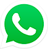 Fale no WhatsApp
